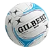A netball