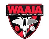 VR Logo WAAIA FNC Logo