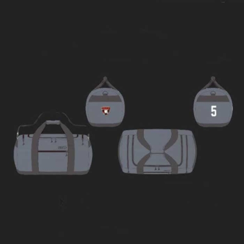 Duffle Bag