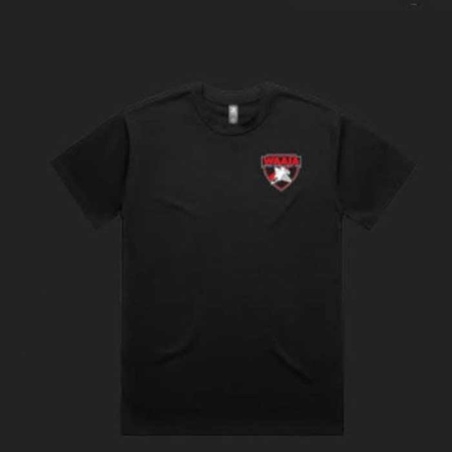 Heavy T-Shirt